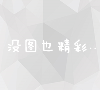 阿根廷近 12 年来首次实现月度财政盈余，高通胀、高贫困率等诸多经济问题仍待解，哪些信息值得关注？